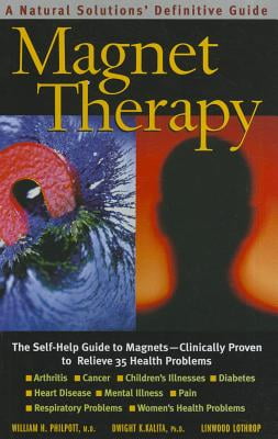 Acupressure Health Care Systems